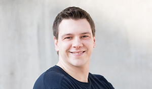 Fabian Altermatt Finanzen