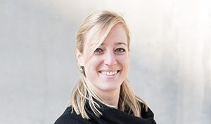 Claudia Müller Marketing